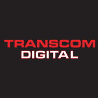Transcom Electronics Logo